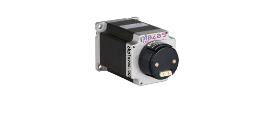Encoder|Transmitter|Soft starter|Power supply|VFD|Light curtain|Servo products|Human-machine interface|Solenoid valve|Cylinder|Actuator|Flow meter|Transformer|Thyristor|Sensor|Deceleration drive gearbox reducer|Linear guide|Circuit breaker|Refrigeration compressorAll industrial products of okplazas are purchased from the original factory or formal channels of agents to ensure the original authenticity, which perfectly solves the problem of industrial product sample procurement and small-batch procurement for the majority of engineers and purchasing personnel.